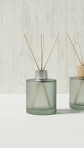 Diffusers