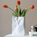 Ceramics - Seabreeze Home Decor