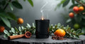 Wax Candles - Seabreeze Home Decor